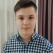  ,  , 21