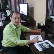 ���������� �������, ������� �����, 58