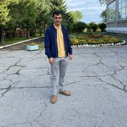 ���������� ���������, ���� ������� ������, 35 ���, ������������ ��� ������, ����� � ���������