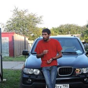  ,   , 36 ,   ,   , c 