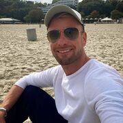 ���������� ������, ���� ������� �����, 35 ���, ������������ ��� ������, ����� � ���������