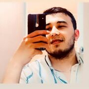  ,  Jafar, 25