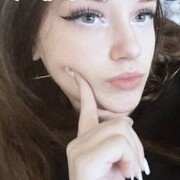 ���������� �������, ���