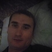 ���������� ������, ���� ������� �����, 42 ����, ������������ ��� ������, ����� � ���������, c�������� ���������