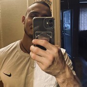  ,   Razim, 24 ,   