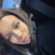 ���������� ������, ���� ������� ����, 30 ���, ������������ ��� ������, ����� � ���������, ���������