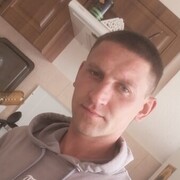 ���������� ���������, ���� ������� ����, 35 ���, ������������ ��� c�������� ���������