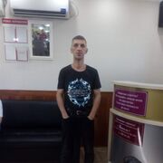 ���������� �����������, ���� ������� �������, 48 ���, ������������ ��� ������, ����� � ���������