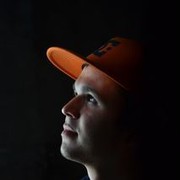 ���������� ��������, ���� ������� ����, 33 ����, ������������ ��� ������, ����� � ���������, c�������� ���������