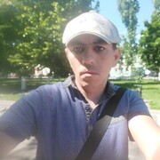  ,  , 35