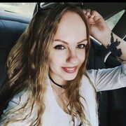 ���������� ������������, ���� ������� ��������, 29 ���, ������������ ��� ������, ���������