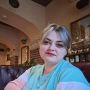 ���������� ��������, ���� ������� ������, 27 ���, ������������ ��� c�������� ���������, ���������