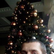 ���������� ������-��-����, ���� ������� Roman, 45 ���, ������������ ��� ������, ����� � ���������, c�������� ���������