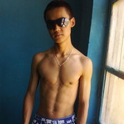  ,   LaZy0591, 34 ,   ,   , c 