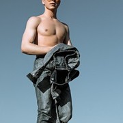 ���������� ������, ���� ������� ������, 27 ���, ������������ ��� ������, ����� � ���������, c�������� ���������