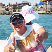  ,   ALex, 31 ,   