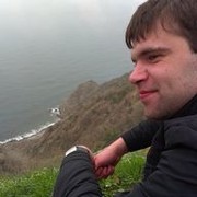 ���������� �����, ���� ������� ����, 35 ���, ������������ ��� ������, ����� � ���������, c�������� ���������