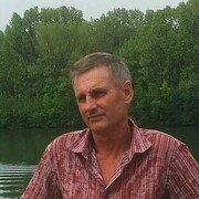  -,   , 60 ,   ,   , c 