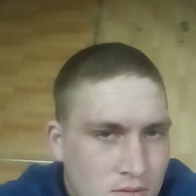 ���������� ���������������, ���� ������� �����, 28 ���, ������������ ��� ������, ����� � ���������, c�������� ���������