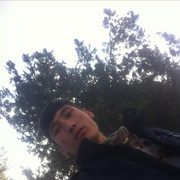 ���������� ������, ���� ������� NODIR, 33 ����, ������������ ��� ������, ����� � ���������, c�������� ���������