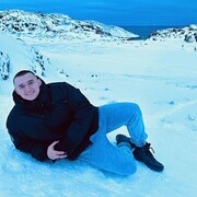 ���������� ������, ���� ������� ���������, 31 ���, ������������ ��� ������, ����� � ���������, ���������