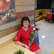  ,   , 58 ,   ,   , c 
