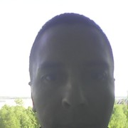  ,  , 42