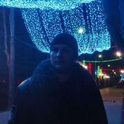  ,   , 39 ,   c 