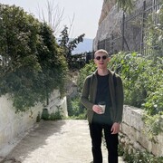  ,   Arkadii, 29 ,   ,   , 