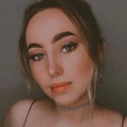  ,  , 24