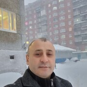 ���������� ��������, ���� ������� �����, 43 ����, ������������ ��� ������, ����� � ���������