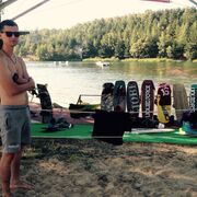 ���������� ������, ���� ������� ������, 35 ���, ������������ ��� ������, ����� � ���������, c�������� ���������