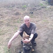 ���������� �������, ���� ������� �������, 38 ���, ������������ ��� ���������