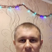  --,   Aleksandr, 37 ,   ,   , c 