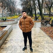 ���������� ������ ��������, ���� ������� �������, 30 ���, ������������ ��� ������, ����� � ���������