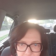  ,   , 61 ,   ,   , c 