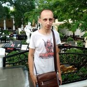 ���������� ��������, ���� ������� �������, 37 ���, ������������ ��� ������, ����� � ���������, c�������� ���������, ���������