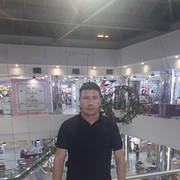  ,   Latif, 39 ,   ,   , c 
