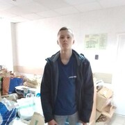 ���������� ������ ����� ������, ������ �������, 21