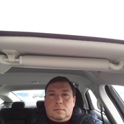 ���������� ������, ���� ������� �������, 48 ���, ������������ ��� ������, ����� � ���������, c�������� ���������