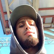 ���������� ������, ���� ������� Timur, 28 ���, ������������ ��� ������, ����� � ���������