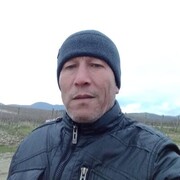 ,   , 50 ,   ,   