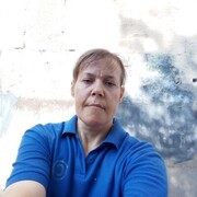  ,   , 46 ,   ,   