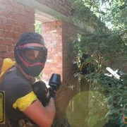  ,   , 53 ,   ,   , c 