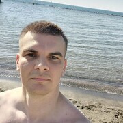 ���������� �����������, ���� ������� Konstantin, 38 ���, ������������ ��� ������, ����� � ���������