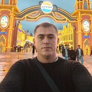  ,  Adxam, 28