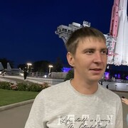 ���������� �������, ���� ������� �����, 31 ���, ������������ ��� ������, ����� � ���������, c�������� ���������, ���������