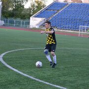 ���������� ������������, ���� ������� ������, 33 ����, ������������ 