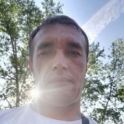 ���������� ����������, ���� ������� �������, 40 ���, ������������ ��� ������, ����� � ���������