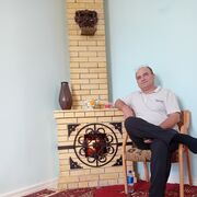  ,   , 49 ,   ,   , c , 